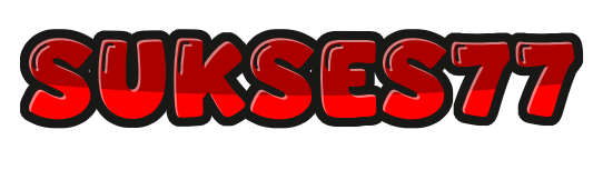 SUKSES77 ➤ Sukses di Arena Dibangun dari Dua Hal, Strategi yang Matang dan Konsistensi Push Rank Sampai Target Tercapai